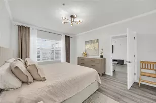 4881 Cypress Woods Dr, Orlando, FL 32811 - Photo 16