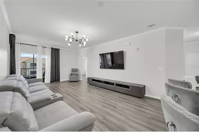 4881 Cypress Woods Dr #3310, Orlando, FL 32811 - Photo 14
