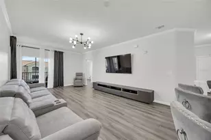 4881 Cypress Woods Dr, Orlando, FL 32811 - Photo 14