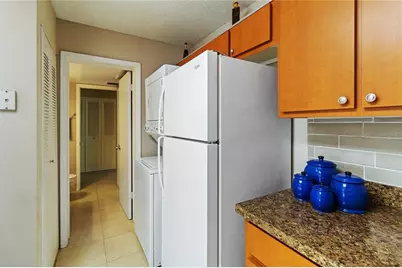 8205 Sun Spring Circle #C2, Orlando, FL 32825 - Photo 8