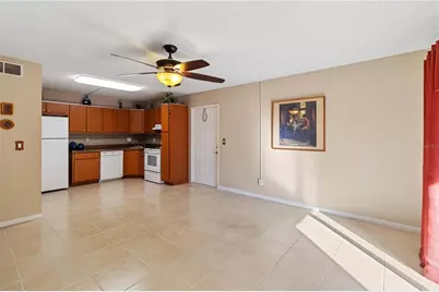 8205 Sun Spring Circle #C2, Orlando, FL 32825 - Photo 4