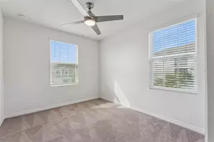 2137 Crystal Bell St, Orlando, FL 32824 - Photo 20