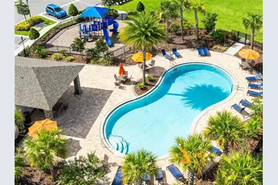 2137 Crystal Bell Street, Orlando, FL 32824 - Photo 32