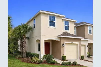 2137 Crystal Bell Street, Orlando, FL 32824 - Photo 2