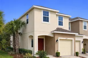 2137 Crystal Bell St, Orlando, FL 32824 - Photo 2