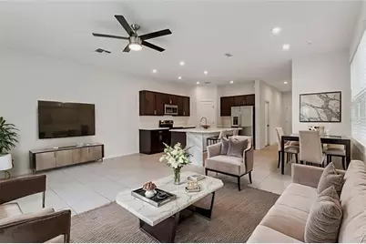 2137 Crystal Bell Street, Orlando, FL 32824 - Photo 4