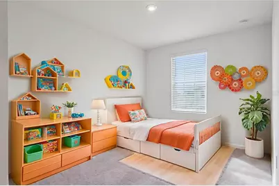 2137 Crystal Bell Street, Orlando, FL 32824 - Photo 8