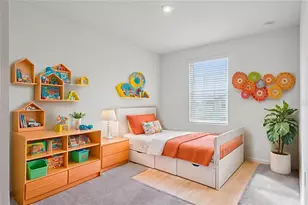 2137 Crystal Bell St, Orlando, FL 32824 - Photo 8