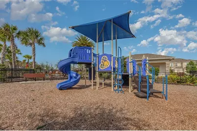 2137 Crystal Bell Street, Orlando, FL 32824 - Photo 34