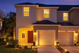 2137 Crystal Bell St, Orlando, FL 32824 - Photo 1