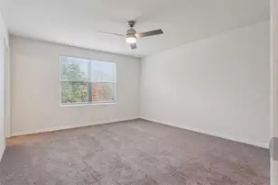 2137 Crystal Bell St, Orlando, FL 32824 - Photo 22