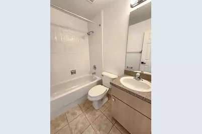 1175 South Beach Circle, Kissimmee, FL 34746 - Photo 26