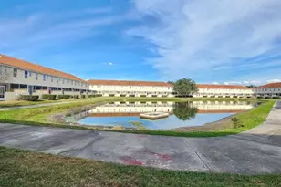 1175 S Beach Cir, Kissimmee, FL 34746 - Photo 34