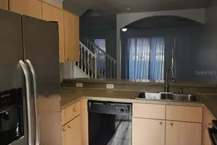 1175 S Beach Cir, Kissimmee, FL 34746 - Photo 4