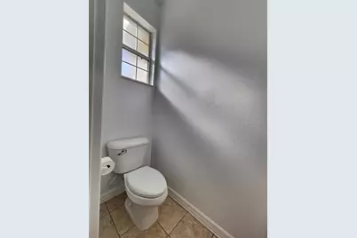 1175 South Beach Circle, Kissimmee, FL 34746 - Photo 16