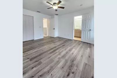1175 South Beach Circle, Kissimmee, FL 34746 - Photo 18