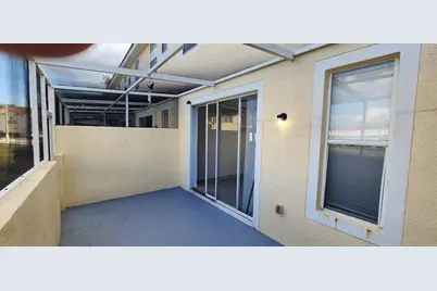 1175 South Beach Circle, Kissimmee, FL 34746 - Photo 14