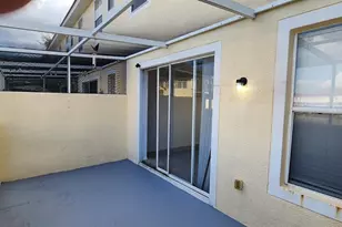 1175 S Beach Cir, Kissimmee, FL 34746 - Photo 14