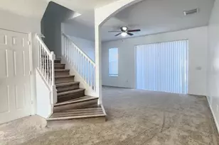 1175 S Beach Cir, Kissimmee, FL 34746 - Photo 8