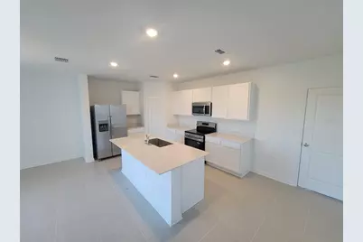 3147 Totem Road, Eagle Lake, FL 33839 - Photo 6