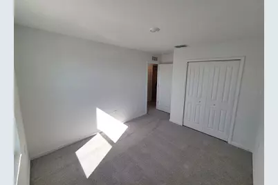 3147 Totem Road, Eagle Lake, FL 33839 - Photo 14