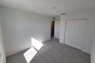 3147 Totem Rd, Eagle Lake, FL 33839 - Photo 14