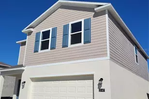 3147 Totem Rd, Eagle Lake, FL 33839 - Photo 2