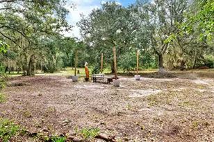 Blackwater Oaks Dr, Eustis, FL 32736 - Photo 1