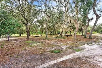Blackwater Oaks Drive, Eustis, FL 32736 - Photo 2
