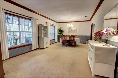 5329 Foxshire Court, Orlando, FL 32819 - Photo 22