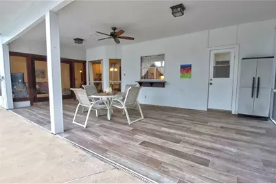 5329 Foxshire Court, Orlando, FL 32819 - Photo 52