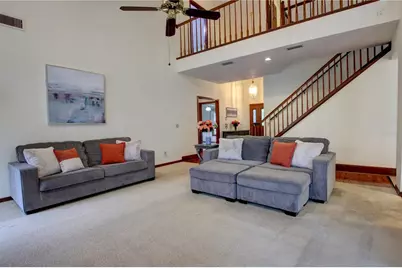 5329 Foxshire Court, Orlando, FL 32819 - Photo 10