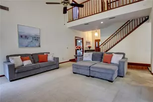 5329 Foxshire Ct, Orlando, FL 32819 - Photo 10