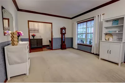 5329 Foxshire Court, Orlando, FL 32819 - Photo 20