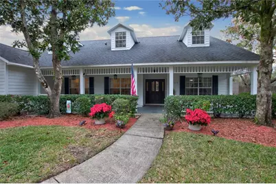 5329 Foxshire Court, Orlando, FL 32819 - Photo 2