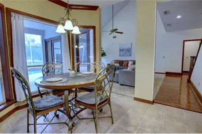 5329 Foxshire Court, Orlando, FL 32819 - Photo 14