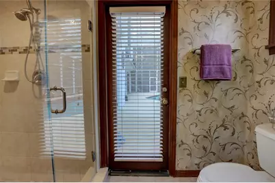 5329 Foxshire Court, Orlando, FL 32819 - Photo 30