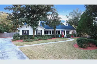 5329 Foxshire Court, Orlando, FL 32819 - Photo 1