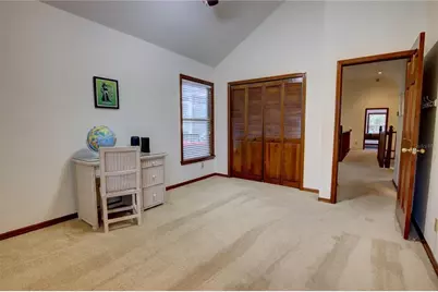 5329 Foxshire Court, Orlando, FL 32819 - Photo 42