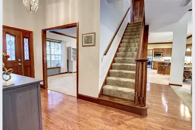 5329 Foxshire Court, Orlando, FL 32819 - Photo 6