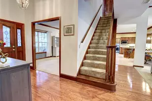 5329 Foxshire Ct, Orlando, FL 32819 - Photo 6