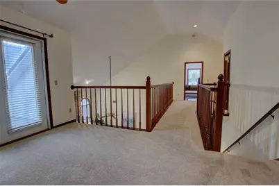 5329 Foxshire Court, Orlando, FL 32819 - Photo 36