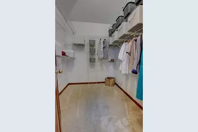 5329 Foxshire Court, Orlando, FL 32819 - Photo 32