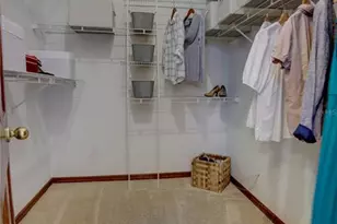 5329 Foxshire Ct, Orlando, FL 32819 - Photo 32