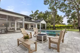 1206 Sutter Ave, Gotha, FL 34734 - Photo 72