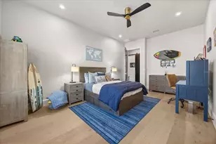 1206 Sutter Ave, Gotha, FL 34734 - Photo 52