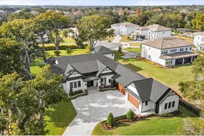 1206 Sutter Avenue, Gotha, FL 34734 - Photo 88