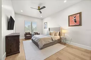 1206 Sutter Ave, Gotha, FL 34734 - Photo 54