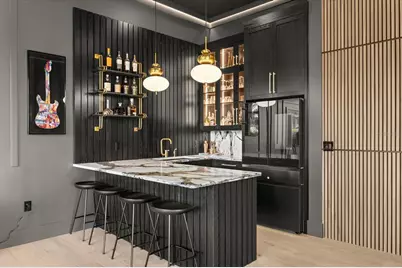 1206 Sutter Avenue, Gotha, FL 34734 - Photo 30