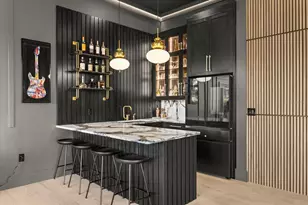 1206 Sutter Ave, Gotha, FL 34734 - Photo 30